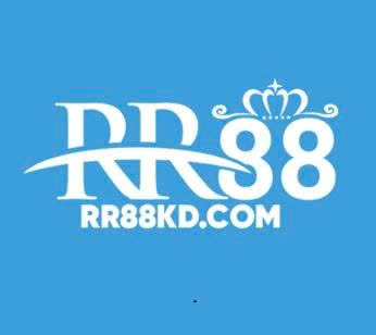 rr88kdcom